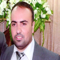 Ashraf Abed Al-Fattah