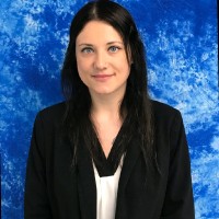 Alina Ohana