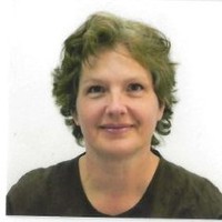 Connie Hare