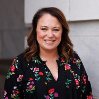 Leeann Goheen