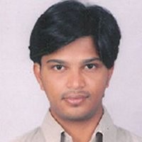 Sharath Babu Gadige