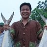 Nguyen Van
