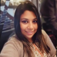 Sudeepta Basak