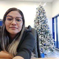 Brenda Aguilar Rodriguez