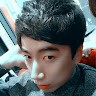 김인철