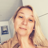 Bianca Kruis-Westerholt