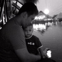 Ryan Fardhany