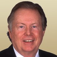 Larry Wood