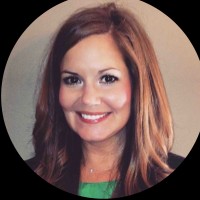 Allison Shatzel