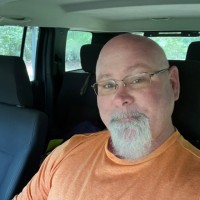 Christopher Nolen