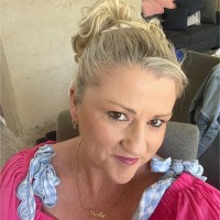 Kelly Donaghy