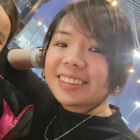 Camille Charlotte Gunnacao