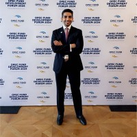Saleh Alzughaibi