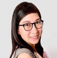 Pamela Wu