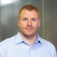 Stuart Richmond