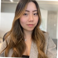 Tracy Zhou