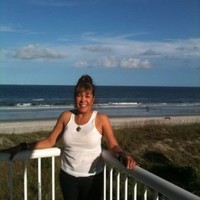 Marcy Denney