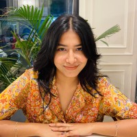 Sachita Bhowmik