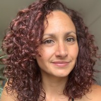 Jennifer S.