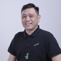 Stanley Ardityabrata