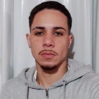 Cauã De P. Da Silva