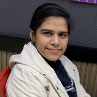 Harpreet Kaur