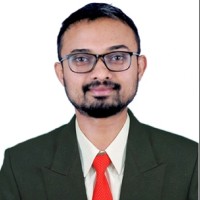 Pavan C