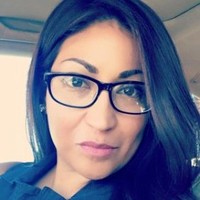 Irma Atencio