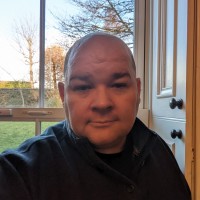 Ross Haggart