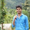 Narayan Hegde