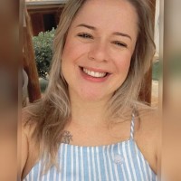 Ellen Lopes