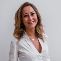 Francesca Pozzoni