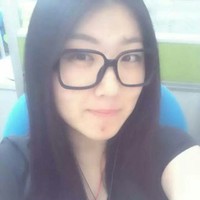 刘蓓蓓