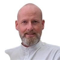 Mark Michel