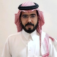 Mohmmed Alenazi