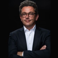 Christophe Mouazé