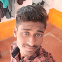 Manikanta Talikoti Talikoti