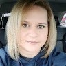 Candice Conlon