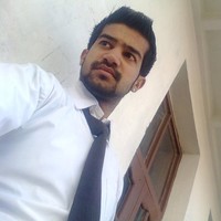 ambrish bhaskar