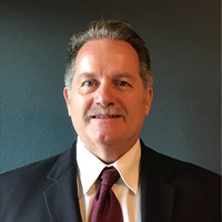 Rick Adams