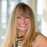 Sandra Singleton
