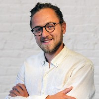 Moritz Schuth