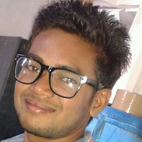 Vinay Kumar Choudhary