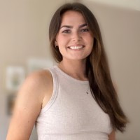 April Young