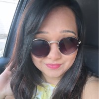 Nirali Dave