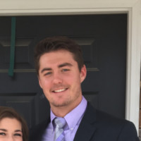 erik Davis
