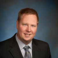 Jeff Mccammon