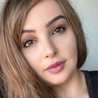 Leila Ramdane