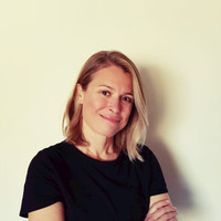 Elena Rigopoulou
