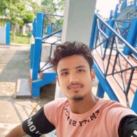 Sahidul Alam